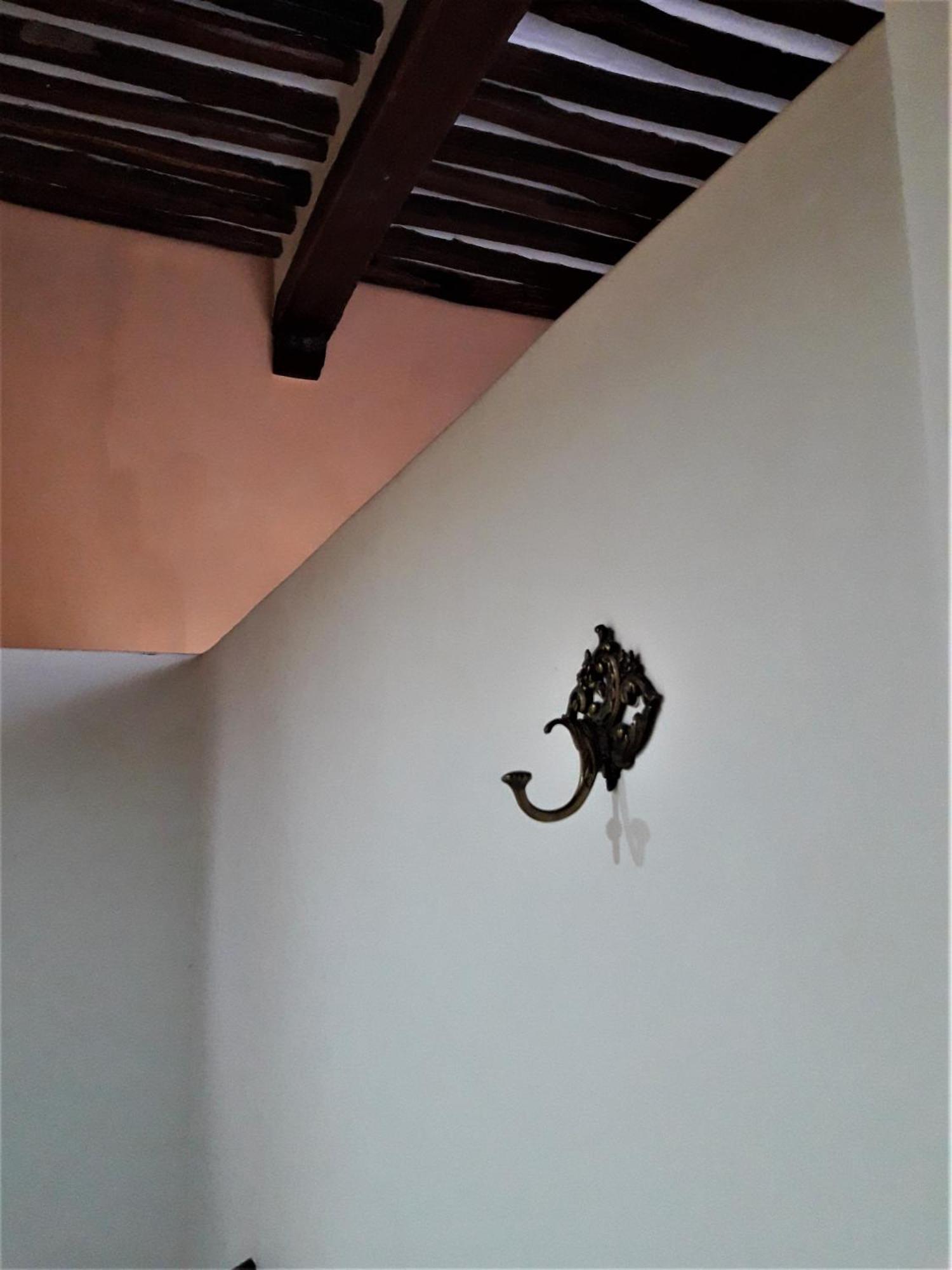 Jardim Dos Aloes, Unique B&B - Casa De Charme Ilha de Mocambique Quarto foto